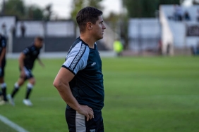 Bursaspor-Orta-Sahasini-Anderson-Plata-ile-Guclendiriyor-featured