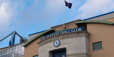 Chelsea-Sampiyon-Tottenham-Kume-Dusme-Hattinda-featured