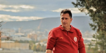 Dursun-Ozbek8217ten-Galatasaray8217a-Yuzyilin-Projesi-Mujdesi-featured