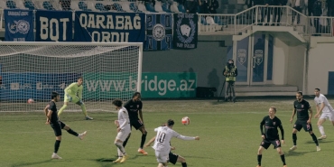 EROKSPOR-CORUM-FK-FINALI-SAMPIYONLUK-MUCADELESI-featured