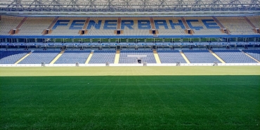 Fenerbahce-Adayi-Hakan-Safi-Dunya-Yildizi-Kadroya-Katilacak-featured