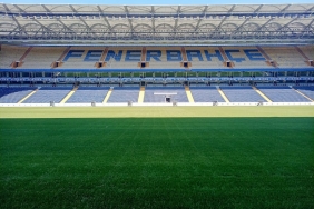 Fenerbahce-Eyupspor8217u-Kupada-2-1-Maglup-Etti-featured