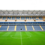 Fenerbahce8217de-Fonseca-Defteri-Kapandi-Yeni-Rotasi-Milan-featured