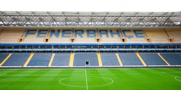 Fenerbahce8217de-Fonseca-Defteri-Kapandi-Yeni-Rotasi-Milan-featured
