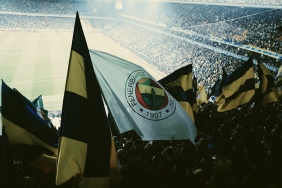 Fenerbahce8217ye-8220Dunya-Yildizi8221-Yolda-Safi8217den-Cok-Konusulacak-Sozler-featured