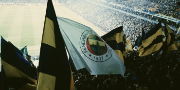 Fenerbahce8217ye-8220Dunya-Yildizi8221-Yolda-Safi8217den-Cok-Konusulacak-Sozler-featured