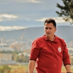 Galatasaray-Okan-Buruk8217un-israriyla-Yusuf-Yazici8217yi-kadroya-katiyor-featured