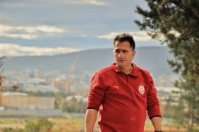 Galatasaray-Okan-Buruk8217un-israriyla-Yusuf-Yazici8217yi-kadroya-katiyor-featured