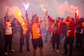 Galatasaray8217da-Sampiyonluk-Coskusu-Devam-Ediyor-featured