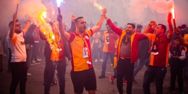 Galatasaray8217da-Sampiyonluk-Coskusu-Devam-Ediyor-featured