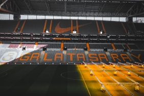 Galatasaray8217dan-TFF8217ye-Super-Kupa-Hamlesi-Iliskiler-Kopma-Noktasinda-featured