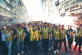 Hakan-Safi8217den-Taraftara-Transfer-Mujdesi-featured
