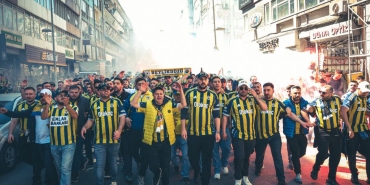Hakan-Safi8217den-Taraftara-Transfer-Mujdesi-featured