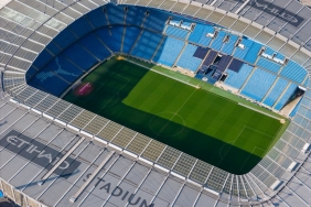 Hull-City-Premier-Lig-Play-Off8217larina-Bir-Galibiyet-Uzakta-featured