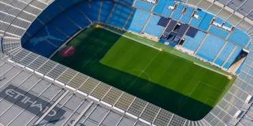 Hull-City-Premier-Lig-Play-Off8217larina-Bir-Galibiyet-Uzakta-featured
