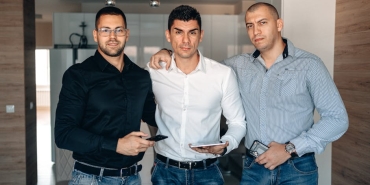 Icardi8217ye-Takim-Arkadaslarindan-8220Gitme8221-Mesaji-featured