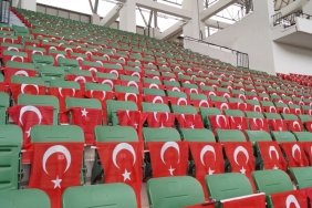 Iran-Millileri-Asya-Kupasi-Oncesi-Zihinsel-Hazirlikta-featured