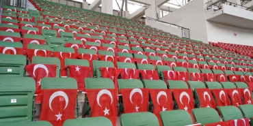 Iran-Millileri-Asya-Kupasi-Oncesi-Zihinsel-Hazirlikta-featured