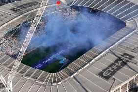 Manchester-City-Fulham8217i-Ezdi-Gecti-Sampiyonluk-Yarisinda-Zirveye-Oturdu-featured
