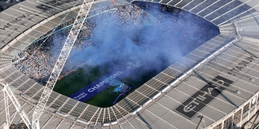 Manchester-City-Fulham8217i-Ezdi-Gecti-Sampiyonluk-Yarisinda-Zirveye-Oturdu-featured