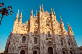 Milan8217da-Allegri-Donemi-Sona-Erdi-5-Kovulma-Soku-featured