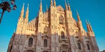 Milan8217da-Allegri-Donemi-Sona-Erdi-5-Kovulma-Soku-featured