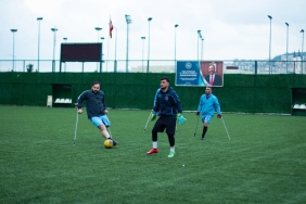 Neymar-Brezilya-Kadrosundan-Cikarildi-Sakatlik-Soku-featured