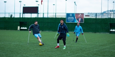 Neymar-Brezilya-Kadrosundan-Cikarildi-Sakatlik-Soku-featured