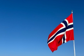 Norvec-Krali8217ndan-Sembolik-Dunya-Kupasi-Kadrosu-Duyurusu-featured