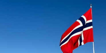 Norvec-Krali8217ndan-Sembolik-Dunya-Kupasi-Kadrosu-Duyurusu-featured