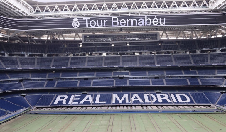 Real-Madrid-ACB-Normal-Sezonu-Zirvede-Kapatti-featured