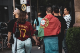 Ronaldo8217yu-Gozyaslarina-Bogan-Turk-Terzi-Abdulkadir-Ozkan-Kimdir-featured