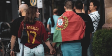 Ronaldo8217yu-Gozyaslarina-Bogan-Turk-Terzi-Abdulkadir-Ozkan-Kimdir-featured