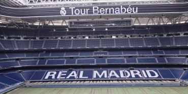 Rudiger-Real-Madrid8217e-Katildi-Transfer-Resmilesti-featured