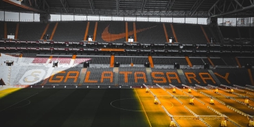 Sacha-Boey-Bayern8217e-Rekor-Ucretle-Uctu-Galatasaray-Tarih-Yazdi-featured