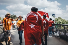 Samsunspor8217dan-Milli-Takim-Kadrosuna-Sert-Tepki-8220Saskiniz8221-featured
