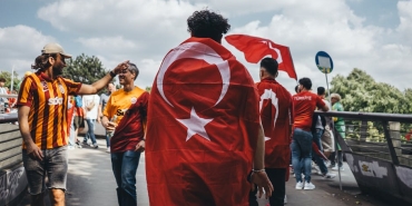 Samsunspor8217dan-Milli-Takim-Kadrosuna-Sert-Tepki-8220Saskiniz8221-featured