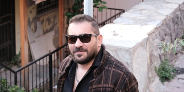 Semih-Kilicsoy-Karari-Montella8217nin-Ilk-Tercihi-Neden-Tartisildi-featured