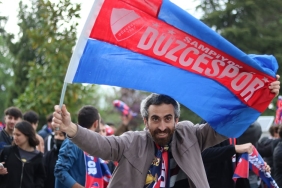 Sergen-Yalcin-Sorunlu-Sezonu-Zaferle-Bitirme-Arayisi-featured
