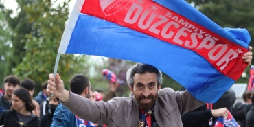 Sergen-Yalcin-Sorunlu-Sezonu-Zaferle-Bitirme-Arayisi-featured