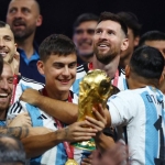 arjantinde-dybala-kadroya-alinmadi