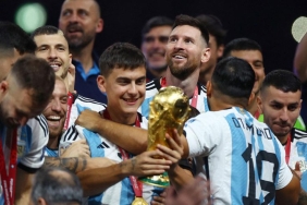 arjantinde-dybala-kadroya-alinmadi