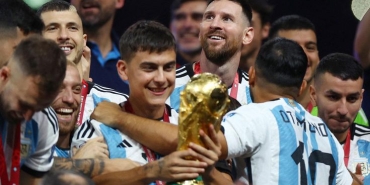 arjantinde-dybala-kadroya-alinmadi