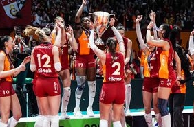 avrupa-sampiyonu-galatasaray-daikin-kadir