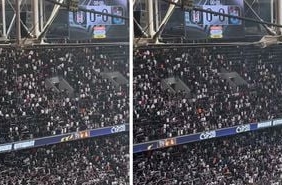 besiktasli-taraftarlardan-derbide-olay-protesto_601800ac57_amp