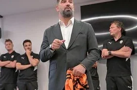 besiktastan-arda-turan-surprizi_25a1d8c264_amp