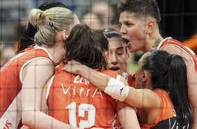 cev-sampiyonlar-liginde-turk-derbisi