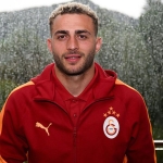 cuvalla-para-ayirdilar-arsenalden-baris-alper