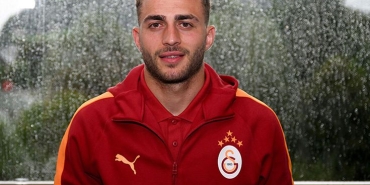 cuvalla-para-ayirdilar-arsenalden-baris-alper