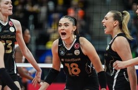eczacibasi-dynaviti-yenen-vakifbank